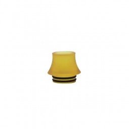 Drip Tip Ultem 008 810 Fumytech