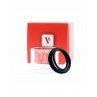 Depósito de Pyrex para Sky Solo 2ml - Vaporesso
