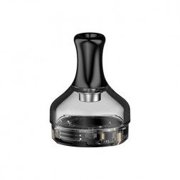 Cartucho PNP MTL para Voopoo Drag S/X y V. Suit