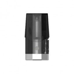 Resistencia Smok Nfix Pod DC 0.8 MTL