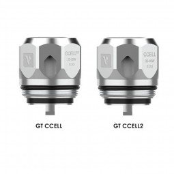 Vaporesso GT CCell Coil - Resistencia