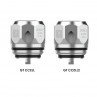 Vaporesso GT CCell Coil - Resistencia