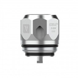 Vaporesso GT CCell Coil - Resistencia