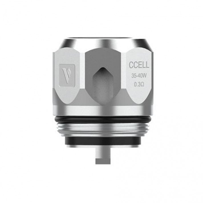 Vaporesso GT CCell Coil - Resistencia