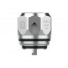 Vaporesso GT CCell Coil - Resistencia