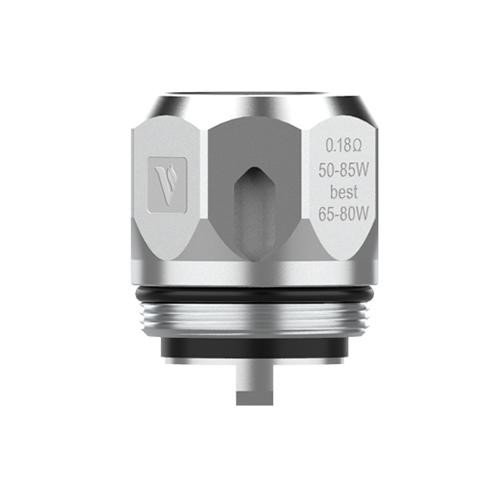 Vaporesso GT Mesh - Resistencia