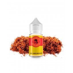 Don Cristo -  Aroma 30ml