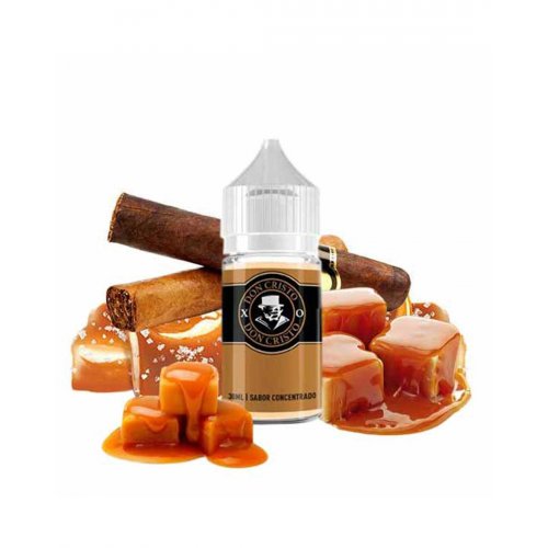 Don Cristo Xo - Aroma 30ml