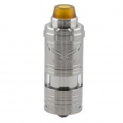 Vapor Giant V6 SS