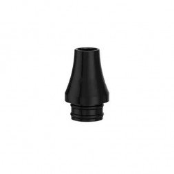 Drip Tip (w) 510 Fumytech