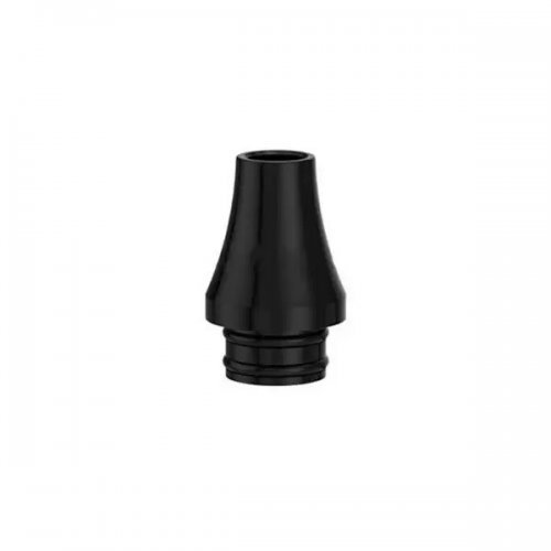 Drip Tip (w) 510 Fumytech