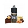 Don Juan Reserve - Aroma Kings Crest 30 ml 0 mg