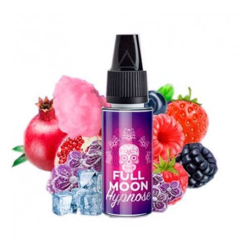 Aroma Full Moon Hypnose