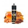 Don Juan Tabaco dulce 50 ml 0 Mg - Kings Crest