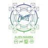 Charro Coils Alien Mamba 0.36 Ω