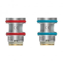 Wirice Launcher Coil