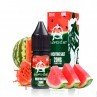 Watermelon - Anarchist Salts10 ml