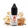 White - Anarchist Salts 10 ml