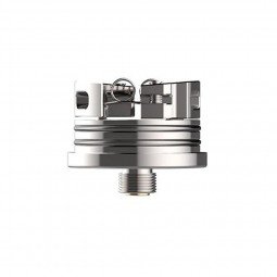 Wasp Nano RDA S Oumier