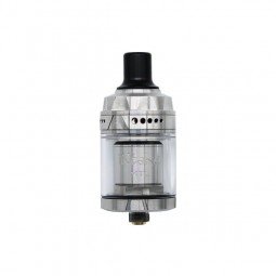 Intake MTL RTA 26mm Augvape