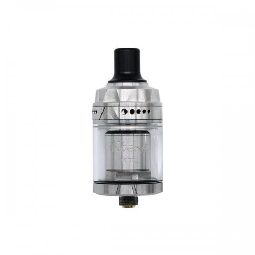 Intake MTL RTA 26mm Augvape