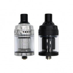 Intake MTL RTA 26mm Augvape