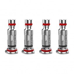 Resistencias Caliburn G 0.8 Ω