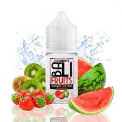 Aroma Bali Fruits...