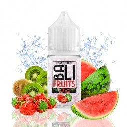 Aroma Bali Fruits...