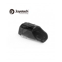 Exceed Edge Pod 2 ml Joyetech