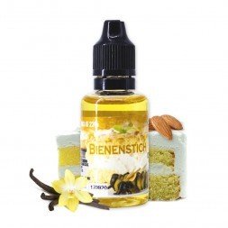 Bienenstich - Chefs...