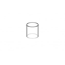 Pyrex Brunhilde MTL RTA 23mm