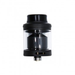 Druga RTA Augvape