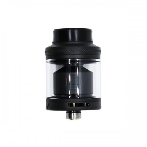 Druga RTA Augvape