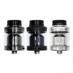 Druga RTA Augvape