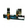 Faustos Deal Shake 'n' Vape - Drops  60ml 3 mg