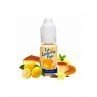 Flan de Limón - La Lechería Vape Aroma 10 ml