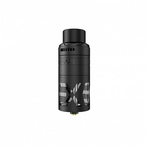 EXpromizer TCX Mesh RDTA