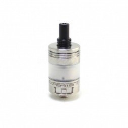 Experiment 3 MTL RTA Elite Mod