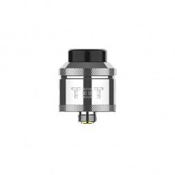 TOT RDA 22mm R-Vape