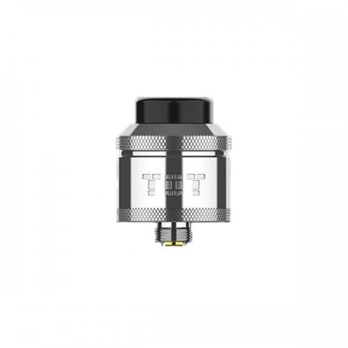 TOT RDA 22mm R-Vape