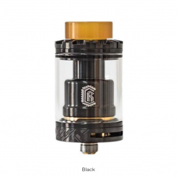 Reload  24mm RTA- Reload...