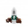 Don Juan Cafe King's Crest Sales de Nicotina 10ml