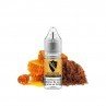 Don Juan Tabaco Dulce King's Crest Sales de Nicotina 10ml