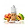 Aroma Peach Papaya Coconut Cream Pacha Mama 30ml