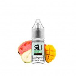 Bali Fruits Pear + Mango +...