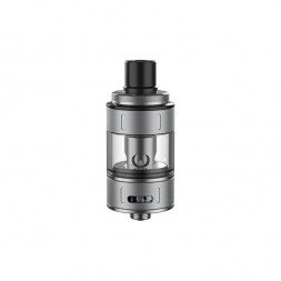 Aspire 9th Tank MTL RTA Noname