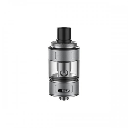 Aspire 9th Tank MTL RTA Noname