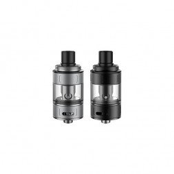 Aspire 9th Tank MTL RTA Noname