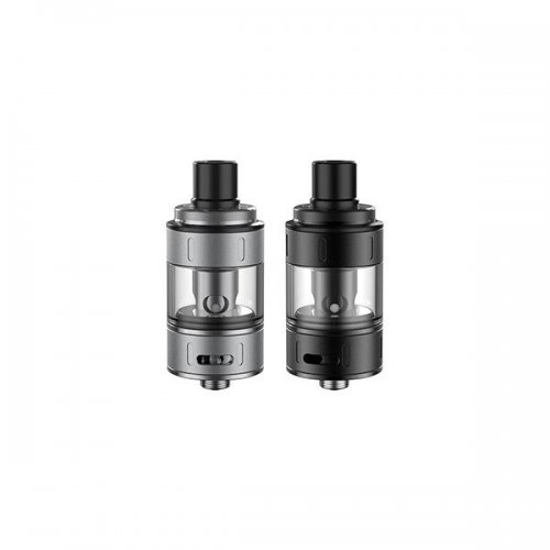 Aspire 9th Tank MTL RTA Noname